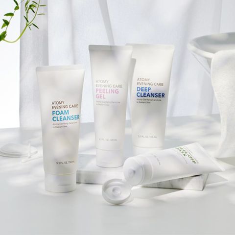 Evening Care Set Bulk (10 Set)