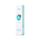 Hand Therapy 4 Kit (30ml x 4 Tubes)