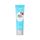 Hand Therapy 4 Kit (30ml x 4 Tubes)