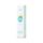 Hand Therapy 4 Kit (30ml x 4 Tubes)