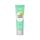 Hand Therapy 4 Kit (30ml x 4 Tubes)