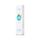 Hand Therapy 4 Kit (30ml x 4 Tubes)