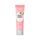 Hand Therapy 4 Kit (30ml x 4 Tubes)