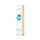 Hand Therapy 4 Kit (30ml x 4 Tubes)