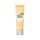 Hand Therapy 4 Kit (30ml x 4 Tubes)