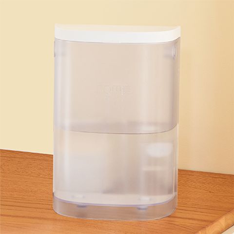 艾多美淨水機專用原水箱