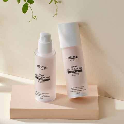 Healthy Glow Base SPF30 PA++