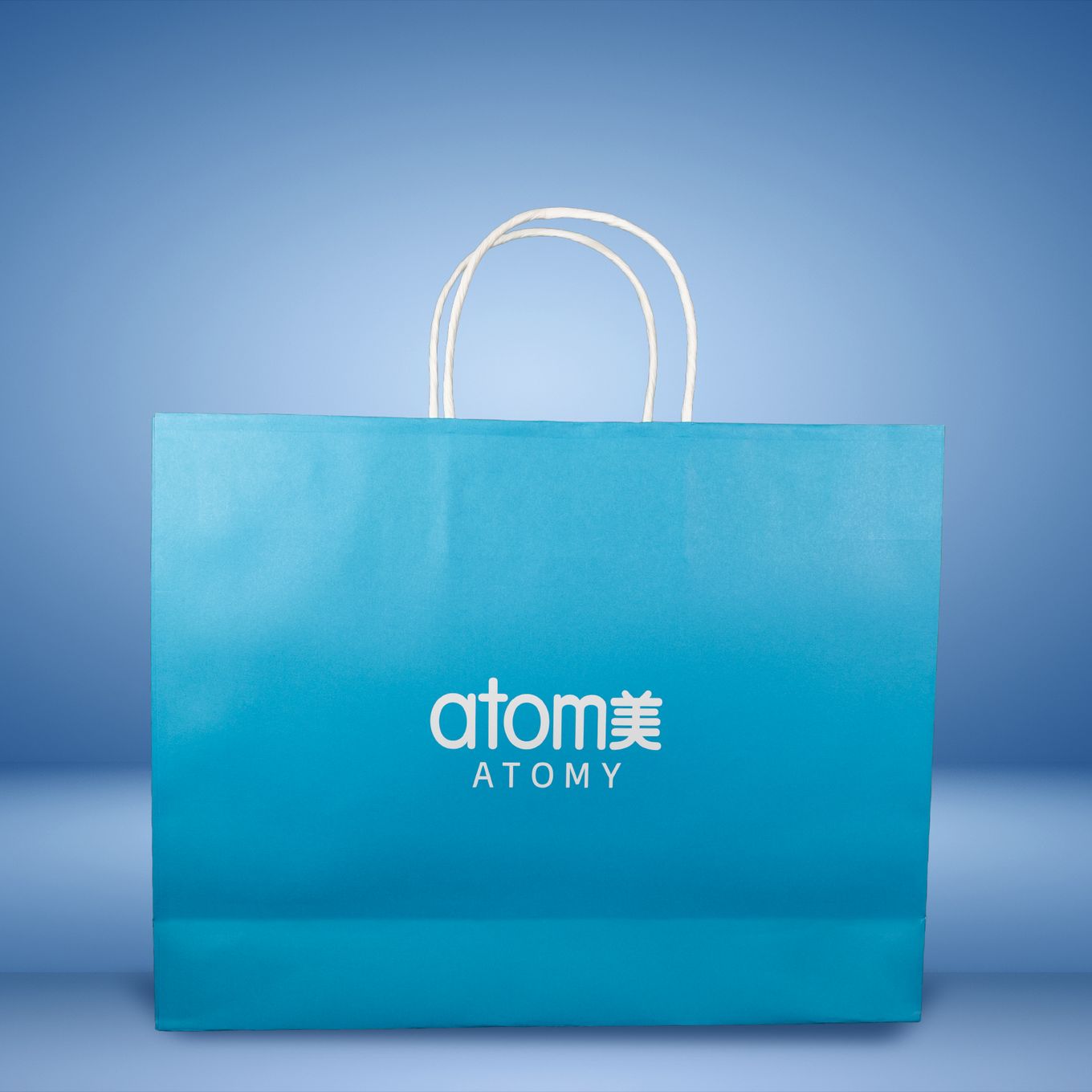 Bolsa Laminada (S) 1pza