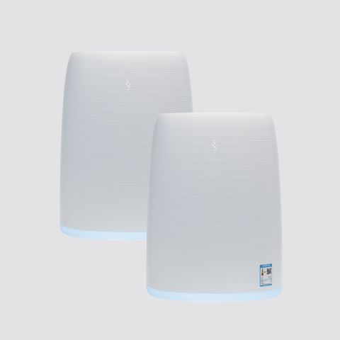 Atomy Air Purifier 2 sets