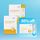 Atomy Honeysuckle 2 sets + Atomy Finezyme