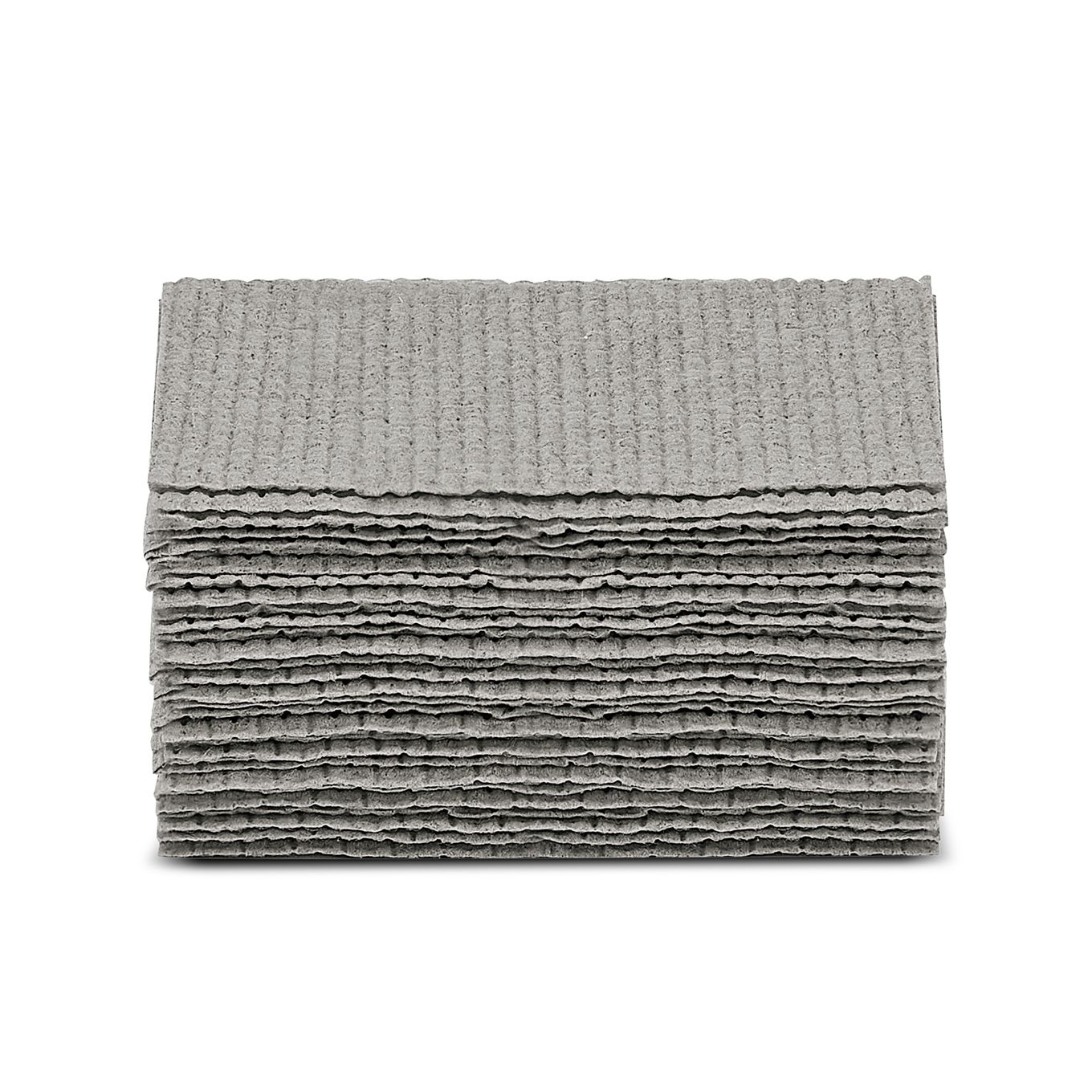 艾多美 抽取式洗碗布