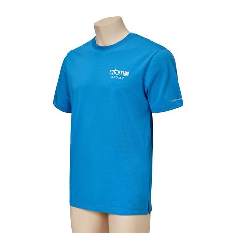 Atomy T-shirt (L)