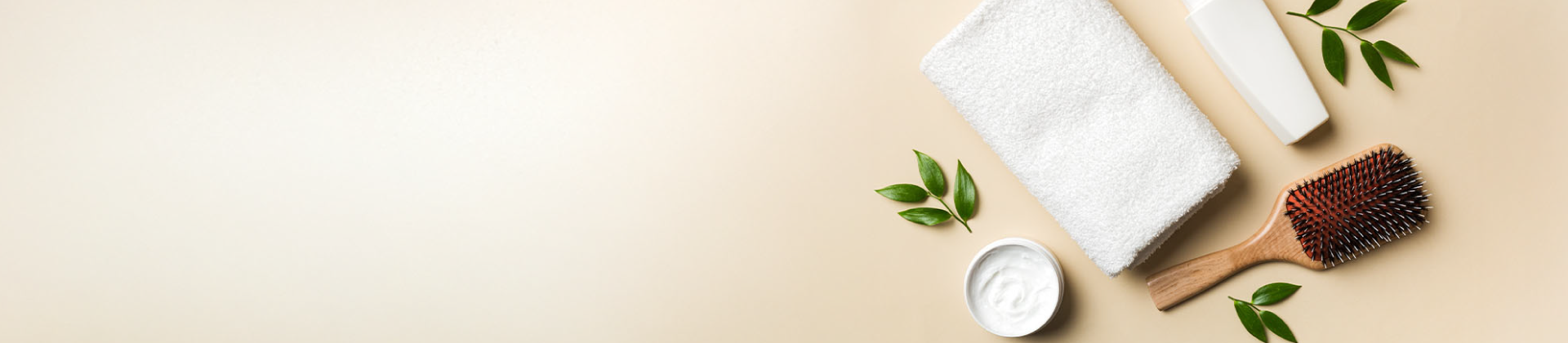 Personal Care