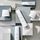 Skin Care System THE FAME Set