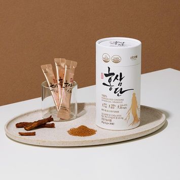 Hongsamdan (60 Sachets)