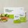 Organic Fermented Noni Concentrate Pouch (24 Pouches)