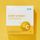 Vitamin C (90 Sachets)