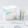 Atomybiotics 10+ (60 Sachets)