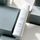 THE FAME Toner (1ea)