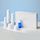 Absolute Skincare Set