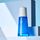 Absolute Ampoule (1ea)