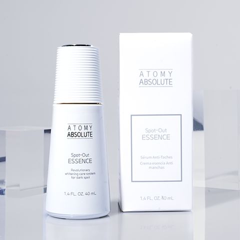 Absolute Spot-Out Essence (1ea)