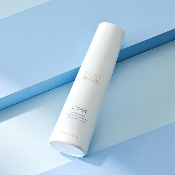 Absolute Lotion (1ea)