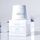 Absolute Spot-Out Cream (1ea)