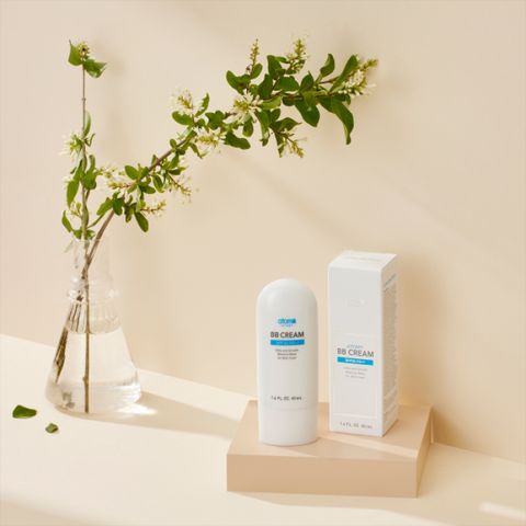 BB Cream (1ea)