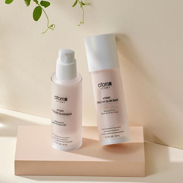 Healthy Glow Base (1ea)