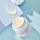 Absolute Nutrition Cream (1ea)