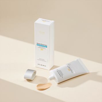 Sunscreen Beige (1ea)