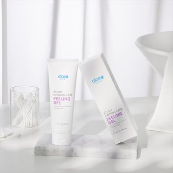 Peeling Gel (1ea)