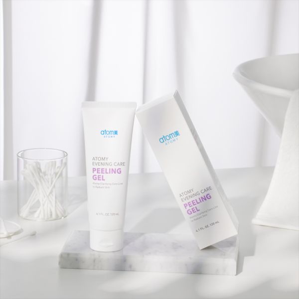 Peeling Gel (1ea)