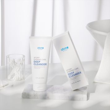 Deep Cleanser (1ea)