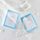 Daily Expert Mask Moisturizing (10 Sheets)