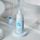 Mild Bubble Cleanser (1ea)