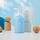 Cerabebe Lotion (1ea)