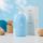 Cerabebe Shampoo & Bath (1ea)