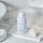 Mild Cleansing Water (1ea)