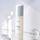 3 Seconds Beauty Water (1ea)
