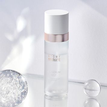 Absolute Oil Serum Mist (1ea)