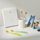 Kids Toothbrush (8ea)