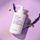 Aidam Cleanser (1ea)