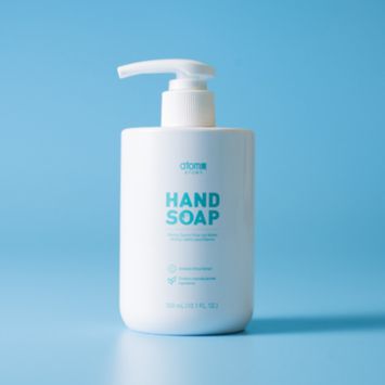 Hand Soap (1ea)