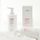 Hand Cream 300mL