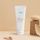 Herbal Hair Treatment (1ea)