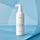 Saengmodan Hair Tonic (1ea)