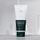 Root Vital Scalp & Hair Pack (1ea)