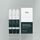 Root Vital Scalp Ampoule (3ea)